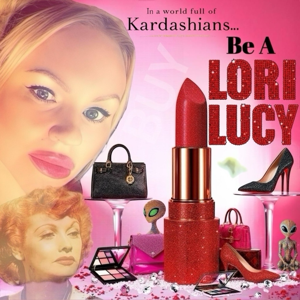 BANNER PLEASE SHARE💋💋